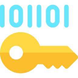 card img image-features